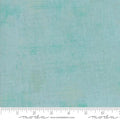 060 Blue Moda Grunge - Fat Quarter