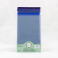 1/64 Merino Wool Packs: Sue Spargo