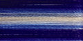 11 Floriani Thread 40 weight 1000M - VARITHREAD ROYAL BLUE STRIPE