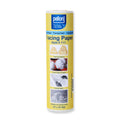 Pellon® 111 Tracing Paper 10" x 70 yards Package. Color: White.
