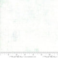 150 White Snow Moda Grunge - Fat Quarter