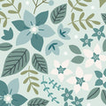 Holly & Hearth Holly Frost Cotton Wideback Fabric per yard