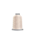 17443 Bone Glide Polyester Thread - 1,100 yards Mini Spool