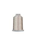 17528 Stone Glide Polyester Thread - 1,100 yards Mini Spool