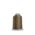 17530 Husky Glide Polyester Thread - 1,100 yards Mini Spool
