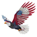 1776 Independence Day Fabric Panel 21