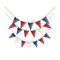 1776 Independence Day Fabric Panel 29