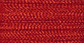 190 SCARLET - Floriani Thread 40 weight 5000M