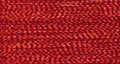 192 DEEP RUST - Floriani Thread 40 weight 5000M
