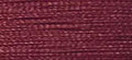 198 WINE - Floriani Thread 40 weight 5000M