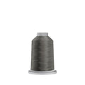 1CG11 Lead Grey Glide Polyester Thread - 1,100 yards Mini Spool