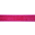 2-inch Decorative Plain Velvet Trim Tape – 5 Yard Roll | Style BR-7590V