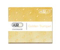 2022 Color Builder Flora 50wt 3pc Set Golden Trumpet