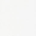 Limestone Cirrus  Soilds Cotton 44/45 Fabric Per Yard