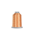 20722 Calico Glide Polyester Thread - 1,100 yards Mini Spool