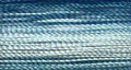 22 Floriani Thread 40 weight 1000M - VARITHREAD NIAGARA STRIPE