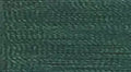 257 HOLLY GREEN - Floriani Thread 40 weight 5000M