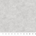 Shimmer City Fog Cotton 44"/45" Fabric Per Yard