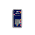 28mm Rotary Blade Replacement Pack - 2pc