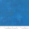299 Blue Bright Sky Moda Grunge - Fat Quarter