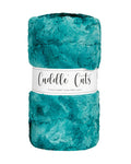 Galaxy Mallard 2 Yard Luxe Cuddle Cut