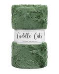 Hide Ivy 2 Yard Luxe Cuddle Cut