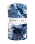 Sorbet Blueprt 2 Yard Luxe Cuddle Cut