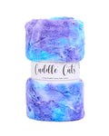 Sorbet Mystic 2 Yard Luxe Cuddle Cut
