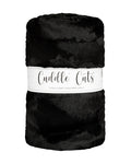 Hide Caviar 2 Yard Luxe Cuddle Cut