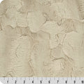Hide Champagne 2 Yard Luxe Cuddle Cut