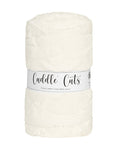 Hide Natural 2 Yard Luxe Cuddle Cut