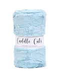 Hide Raindrop 2 Yard Luxe Cuddle Cut