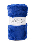 Hide Royal 2 Yard Luxe Cuddle Cut