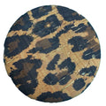 2" Cork Button