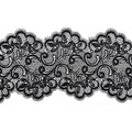 3 1/2-inch Venise Lace Trim – 5 Yard Roll | Style BV-179