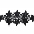 3/4-inch Venise Lace Trim – 5 Yard Roll | Style BV-192