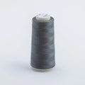 3025 OMNI Dark Gray 2,000 yd. mini cone