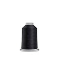 30296 Midnight Navy Glide Polyester Thread - 1,100 yards Mini Spool