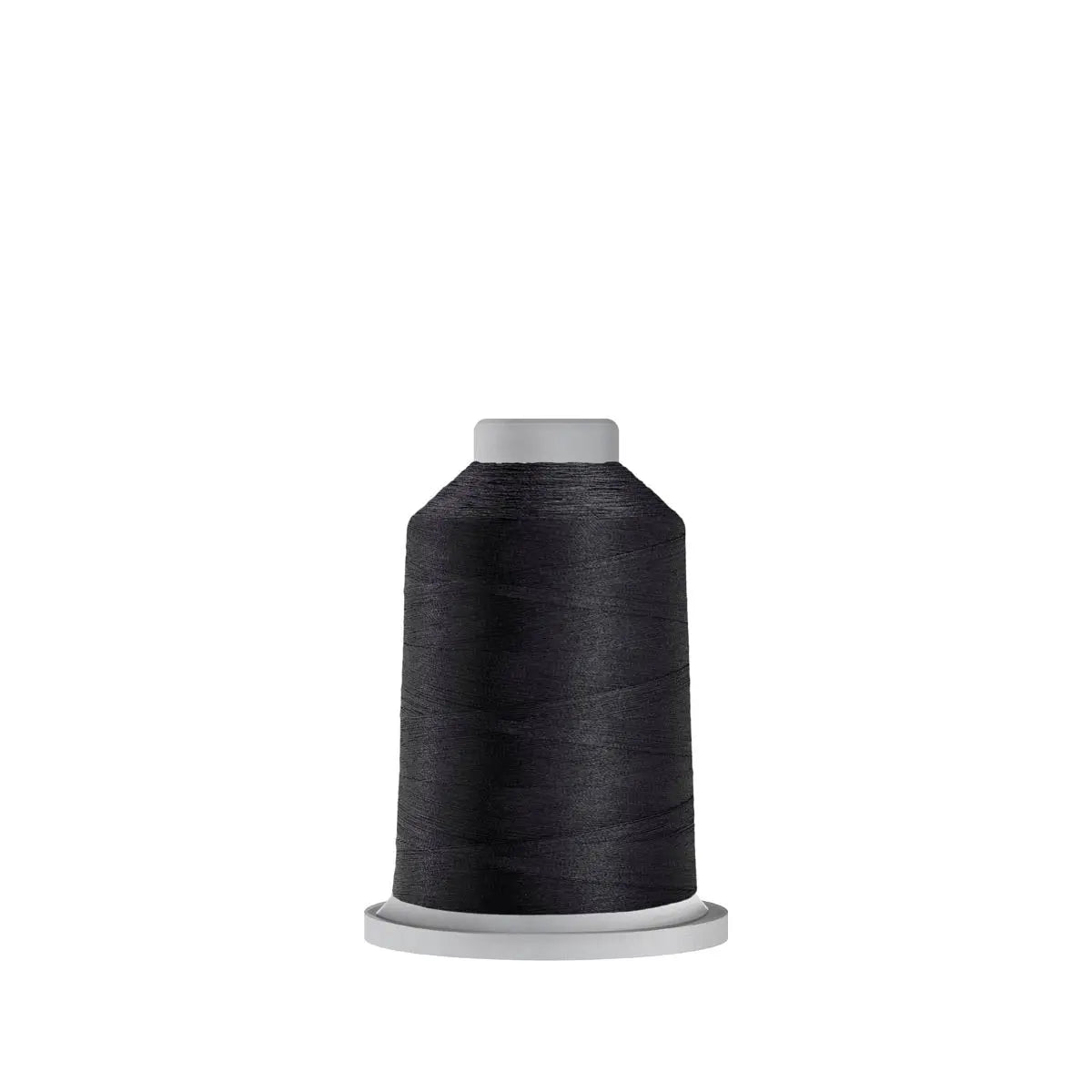 30296 Midnight Navy Glide Polyester Thread - 1,100 yards Mini Spool