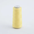 3050 OMNI Yellow 2,000 yd. mini cone