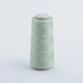 3060 OMNI Whisper Green 2,000 yd. mini cone