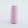 3130 OMNI Pink 2,000 yd. mini cone