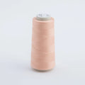 3148 OMNI Bahama Sand 2,000 yd. mini cone