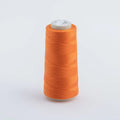 3154 OMNI Orange Peel 2,000 yd. mini cone