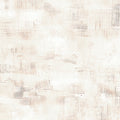 Interwoven Birch Cotton Wideback Fabric per yard