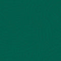 Stitched Blender Spruce Cotton Wideback Fabric per yard