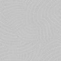 Stitched Blender Gray Cotton Wideback Fabric per yard