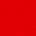 Stitched Blender Tomato Cotton Wideback Fabric per yard