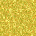 FOREST LIGHT LEAF TEXTURE CHARTREUSE 44"/45" Fabric Per Yard