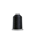 32965 Navy Glide Polyester Thread - 1,100 yards Mini Spool